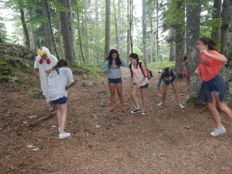 Village Camps International Summer Camp Leysin, Switzerland 2025-08-09 https://www.villagecamps.com/journals_admin/images/693-23-extreme challenge (9).jpg